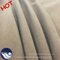 Super poly 100% polyester fabric used for uniforms